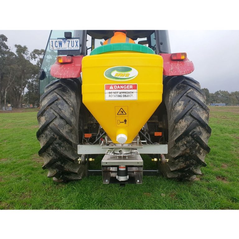Buy Spreaders Online Specialist Sales