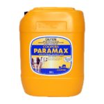 Coopers Paramax Pour-On For Beef And Dairy Cattle (Ivermectin)