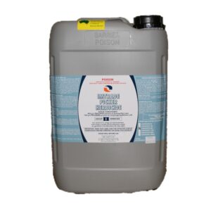 Imtrade Picker Herbicide 20L