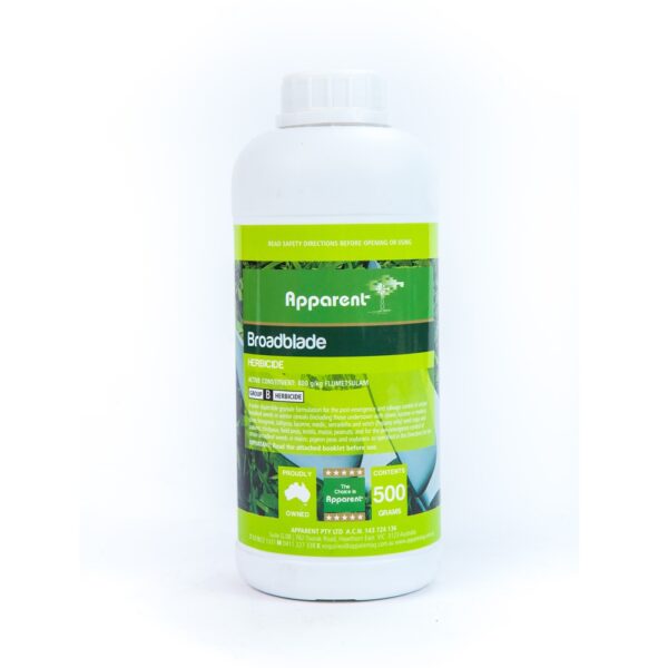 Buy Herbicides | Page 7 of 17 Online | Specialist Sales