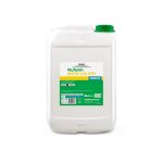 Nufarm MCPA LVE 570 Herbicide