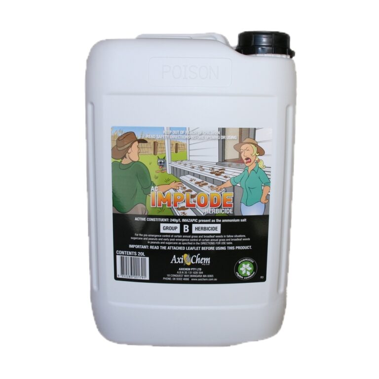 Buy Residual Herbicides Online Specialist Sales