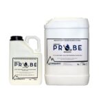Probe Organosilicone Penetrant