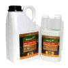 Buy Apparent AG AG Products | Specialist Sales