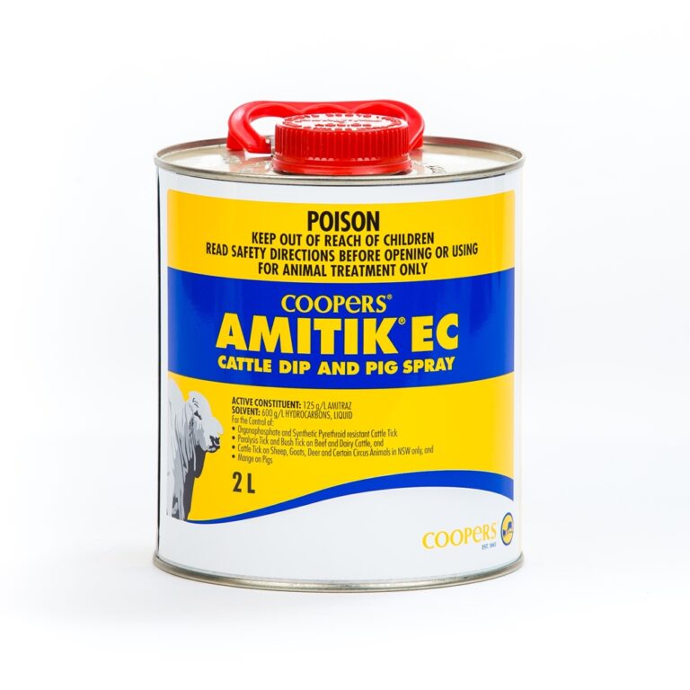 Buy Animal Health | Page 5 of 26 Products Online | Specialist Sales