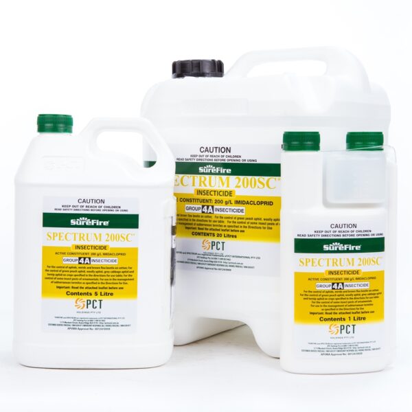 Buy Insecticides Online | Specialist Sales