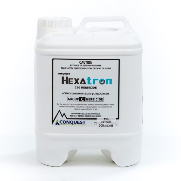 Buy Herbicides | Page 8 of 11 Online | Specialist Sales