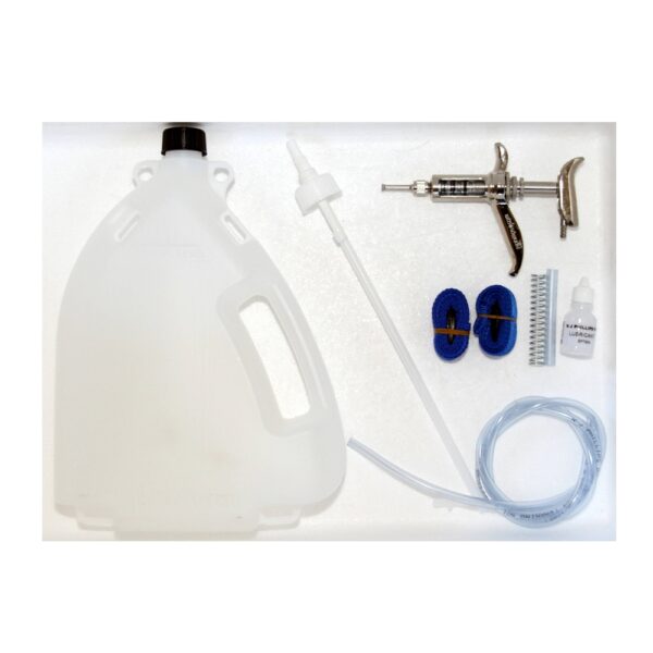 Buy Tree Injectors for Herbicides Online | Specialist Sales