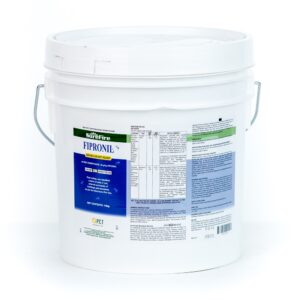 Surefire Fipronil Granular Ant Killer 10kg