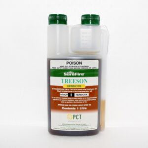 Surefire Treeson Herbicide 1-Litre