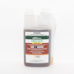 Surefire Treeson Herbicide 500mL