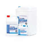 BioDye Blue Liquid Marking Dye