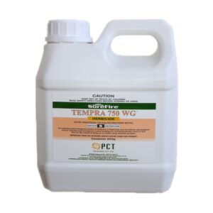 Surefire Tempra 750WG Herbicide 500gm
