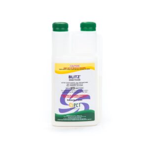 Blitz Insecticide 1-Litre