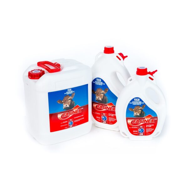 Buy Animal Health | Page 5 of 26 Products Online | Specialist Sales