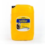Maverick Pour-On For Sheep (Abamectin)