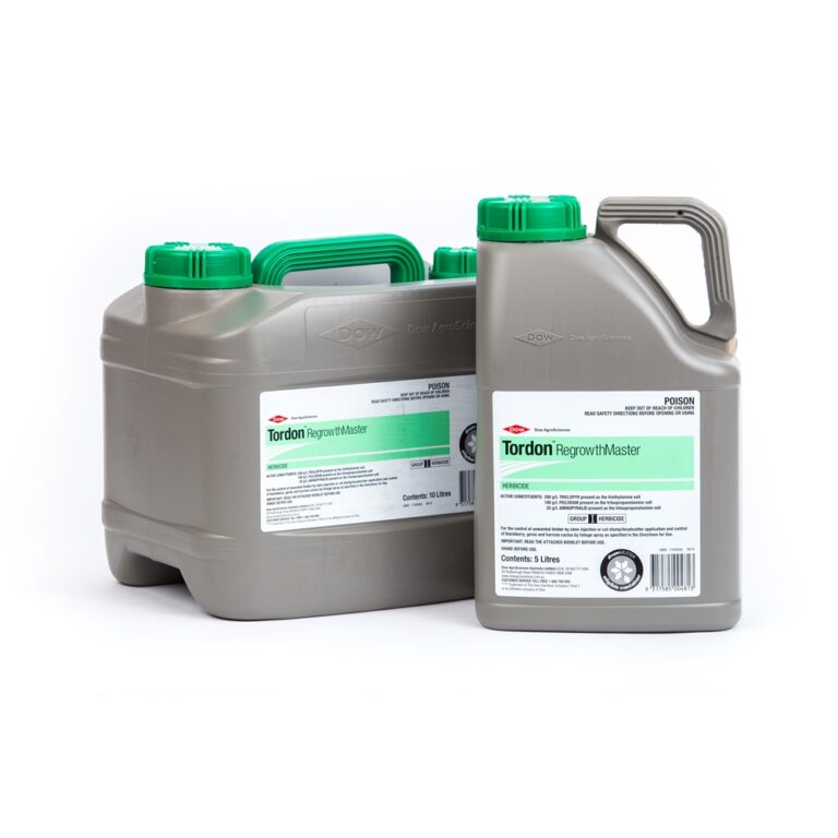 Herbicides | Page 7 of 8 | Specialist Sales