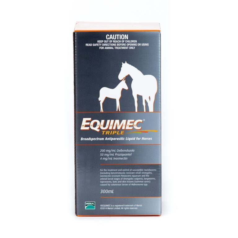 Buy Horse Drench Online | Specialist Sales