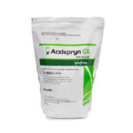 Acelepryn GR Turf Insecticide