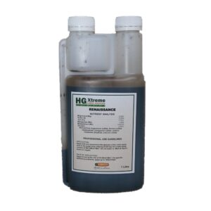 Renaissance Turf Biostiumulant 1L