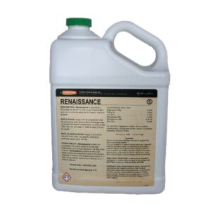Renaissance Turf Biostiumulant 5L
