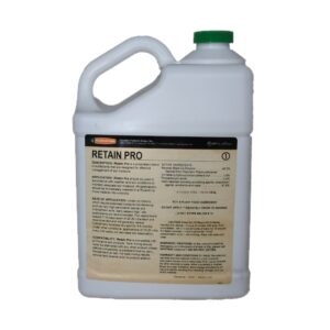 Retain Pro Wetter - Soil Moisture Retention 3.78 Litre