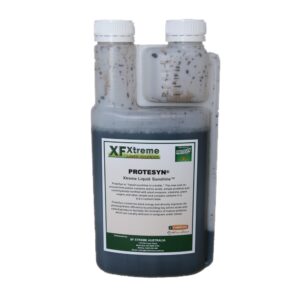 ProteSyn Amino Acid Turf Biostimulant 1 L