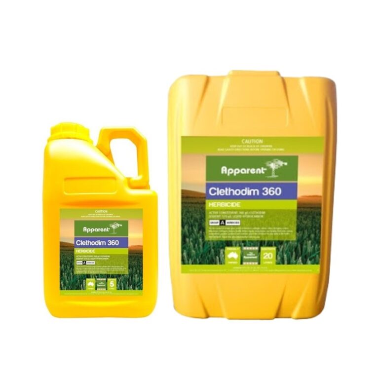 Broadstrike Herbicide | Corteva | Specialist Sales