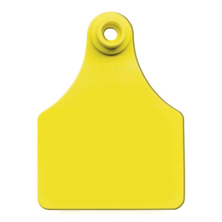 Cattle Tags Specialist Sales