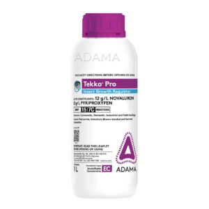 Tekko Pro Insect Growth Regulator 1-Litre