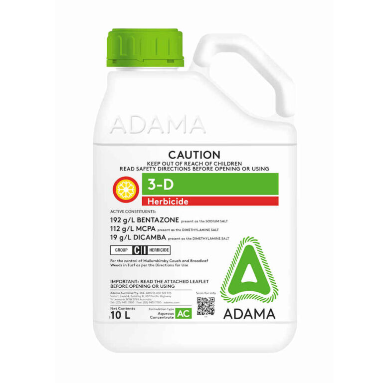 Buy ADAMA Products | Specialist Sales