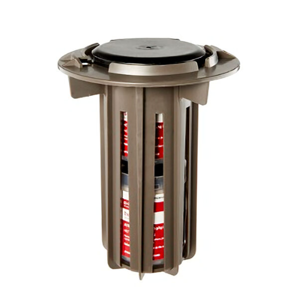 Termite Control Injection Station Buy Termite & White Ant Control Control Products | Specialist Sales