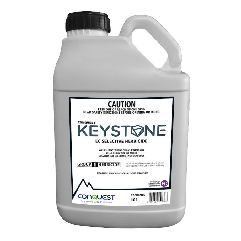 Buy New To Our Range Online | Specialist Sales