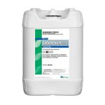 Ozcrop Carbendazim 500SC Fungicide