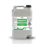 Commander Dual Herbicide
