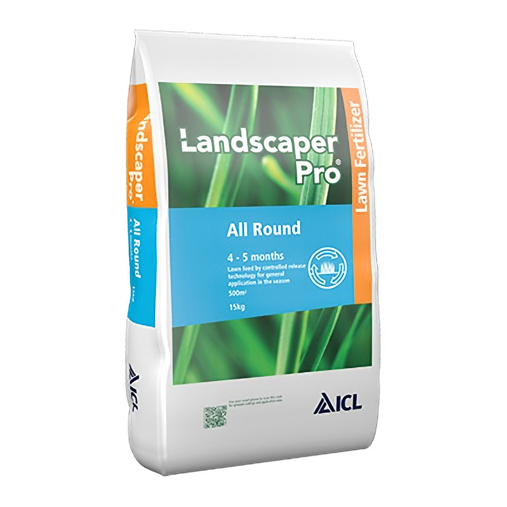 Landscaper Pro All Round 15kg
