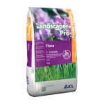 Landscaper Pro Flora Fertiliser