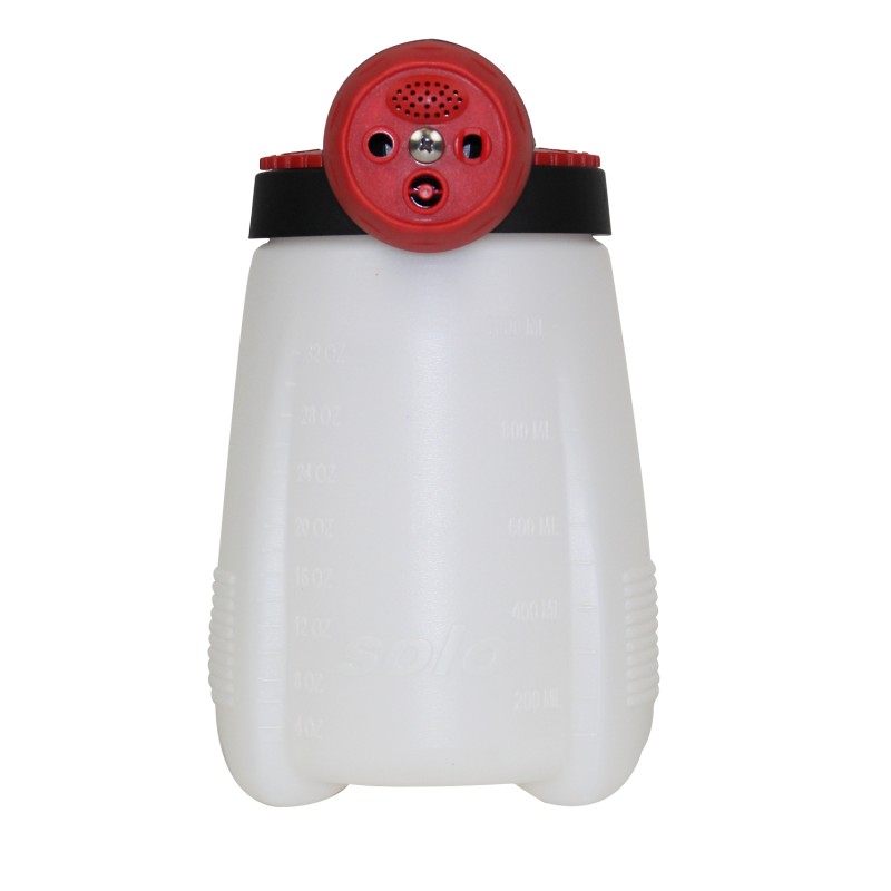 Solo 405 HE Hose-End Sprayer