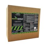 Methioshield Snail & Slug Bait