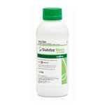 Subdue Maxx Turf Fungicide