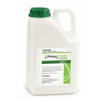 Primo 250EC Turf Growth Regulator