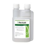 Barricade Pre-Emergent Herbicide HG