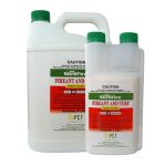 Surefire Fireant and Turf Insecticide