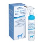 Equi-Solfen Anaesthetic & Antiseptic Wound Solution for Horses