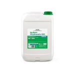 Nufarm Glyphosate 450 Herbicide