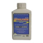 Conquest Metsulfuron 600WG Herbicide