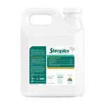 Stimplex Liquid Biostimulant