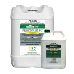 Procon 250EC Fungicide (Propiconazole)