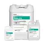 ProForce Destro 375 Herbicide