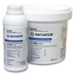 Initiator Tablets Insecticide and Fertiliser (Imidacloprid)
